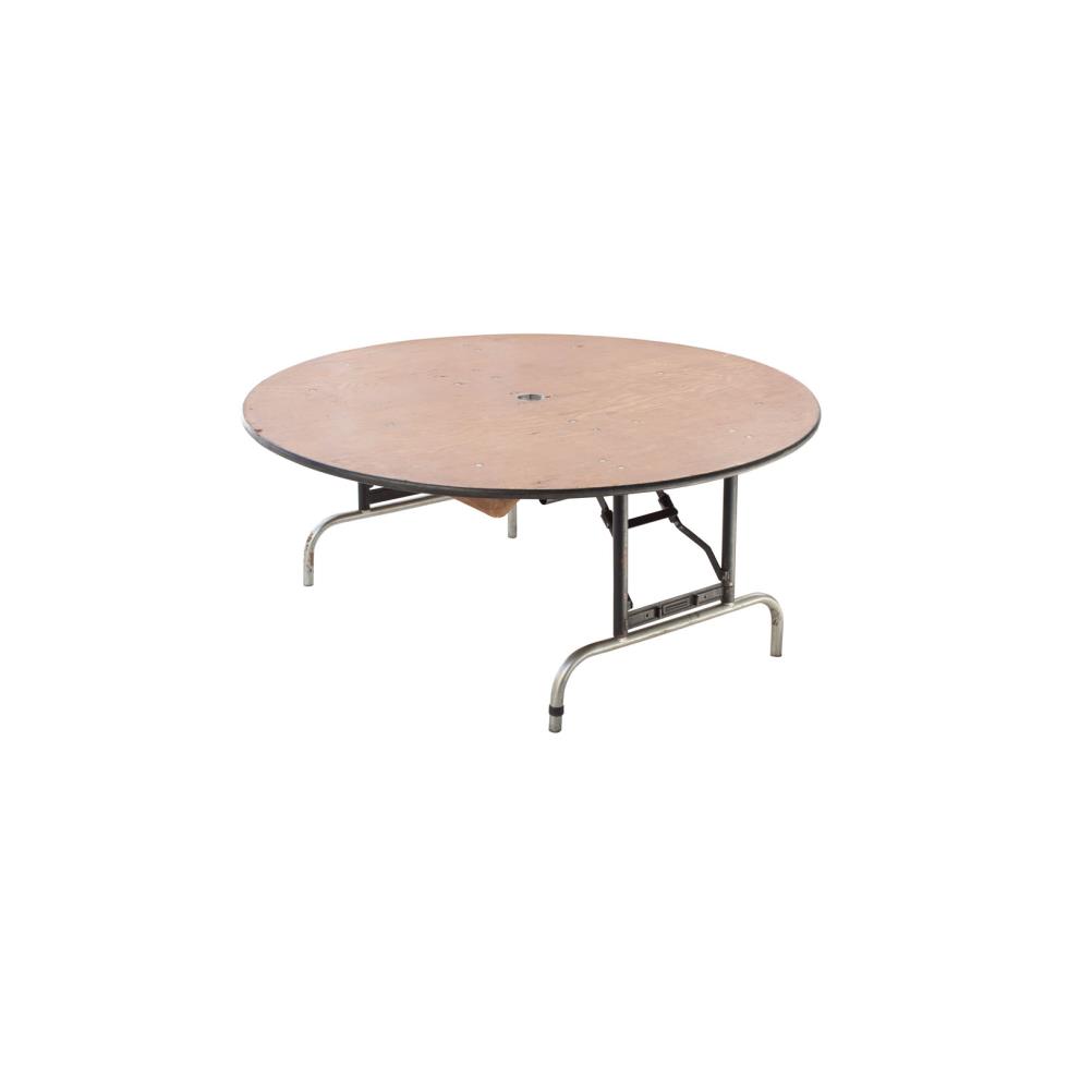 48-round-adjustable-height-table